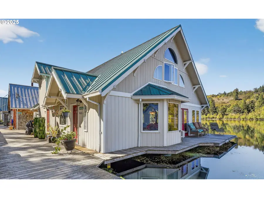 903 S Mcloughlin Blvd #G, Oregon City, OR 97045 - Image #2