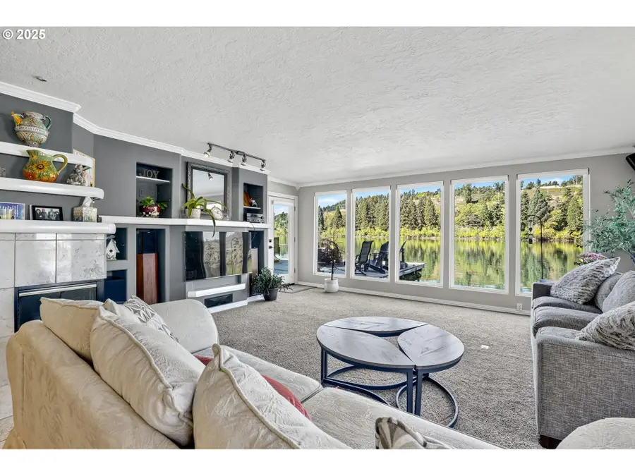 903 S Mcloughlin Blvd #G, Oregon City, OR 97045 - Image #3