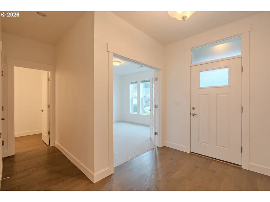 7508 NE 173rd Pl, Vancouver, WA 98682 - #3