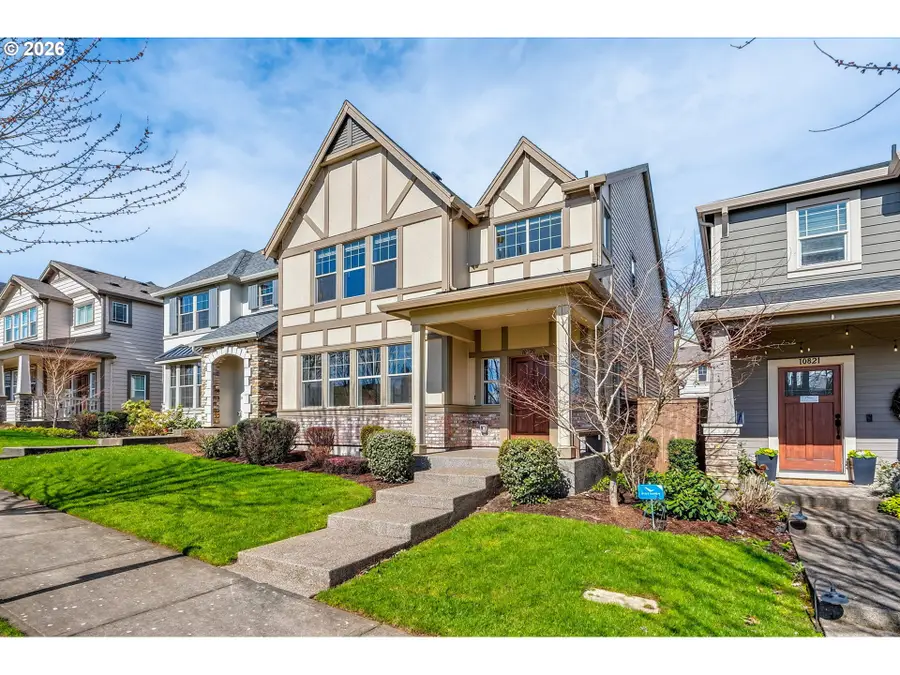 10829 SW Carinthia Cir, Wilsonville, OR 97070 - #2