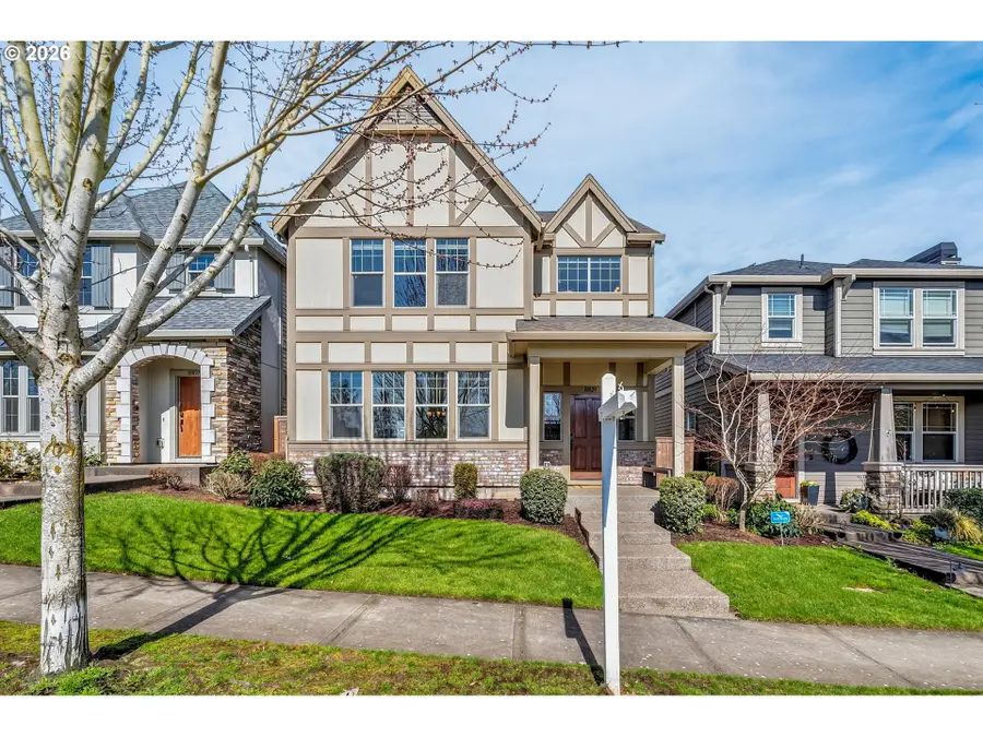 10829 SW Carinthia Cir, Wilsonville, OR 97070 - #3