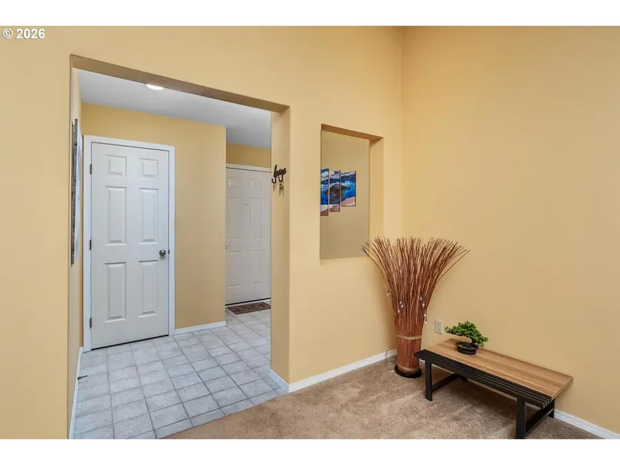 1840 Rees Hill Rd #21, Salem, OR 97306 - #3