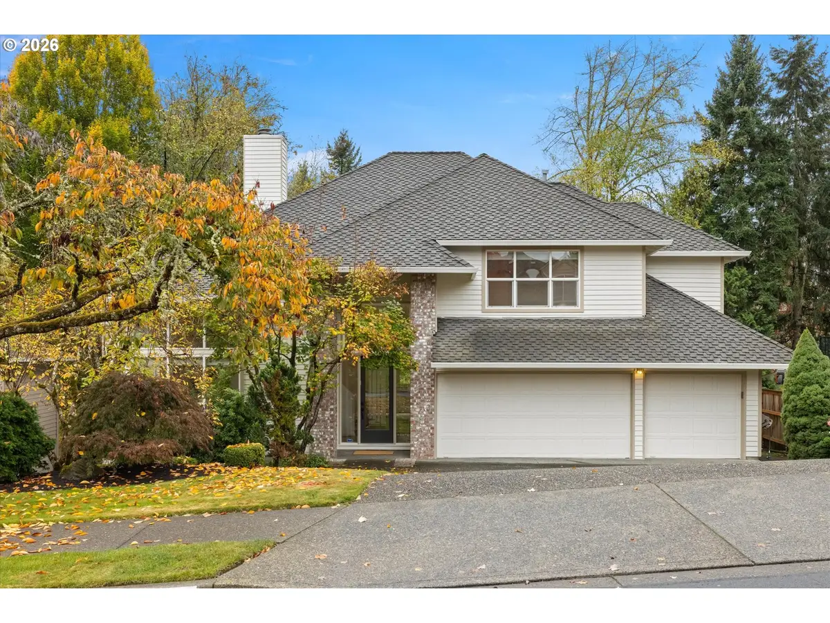 4680 SW Joshua St, Tualatin, OR 97062 - #1