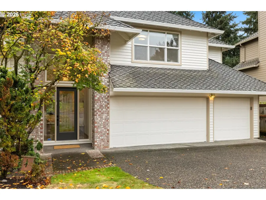 4680 SW Joshua St, Tualatin, OR 97062 - #2