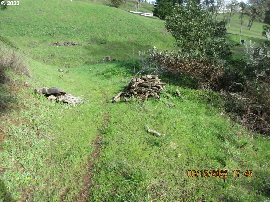 0 Melon Ln, Roseburg, OR 97471 - #2