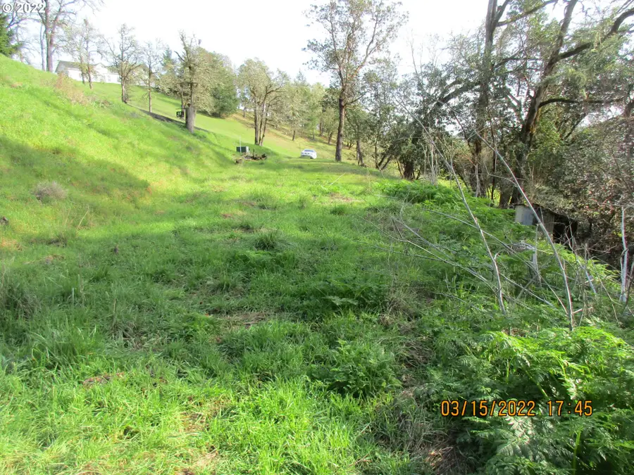 0 Melon Ln, Roseburg, OR 97471 - #3