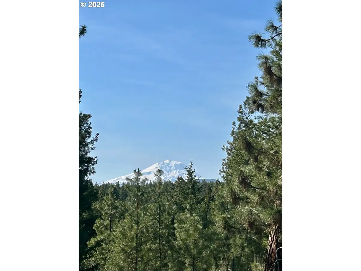 498 Turkey Ranch Rd, Goldendale, WA 98620 - Image #1