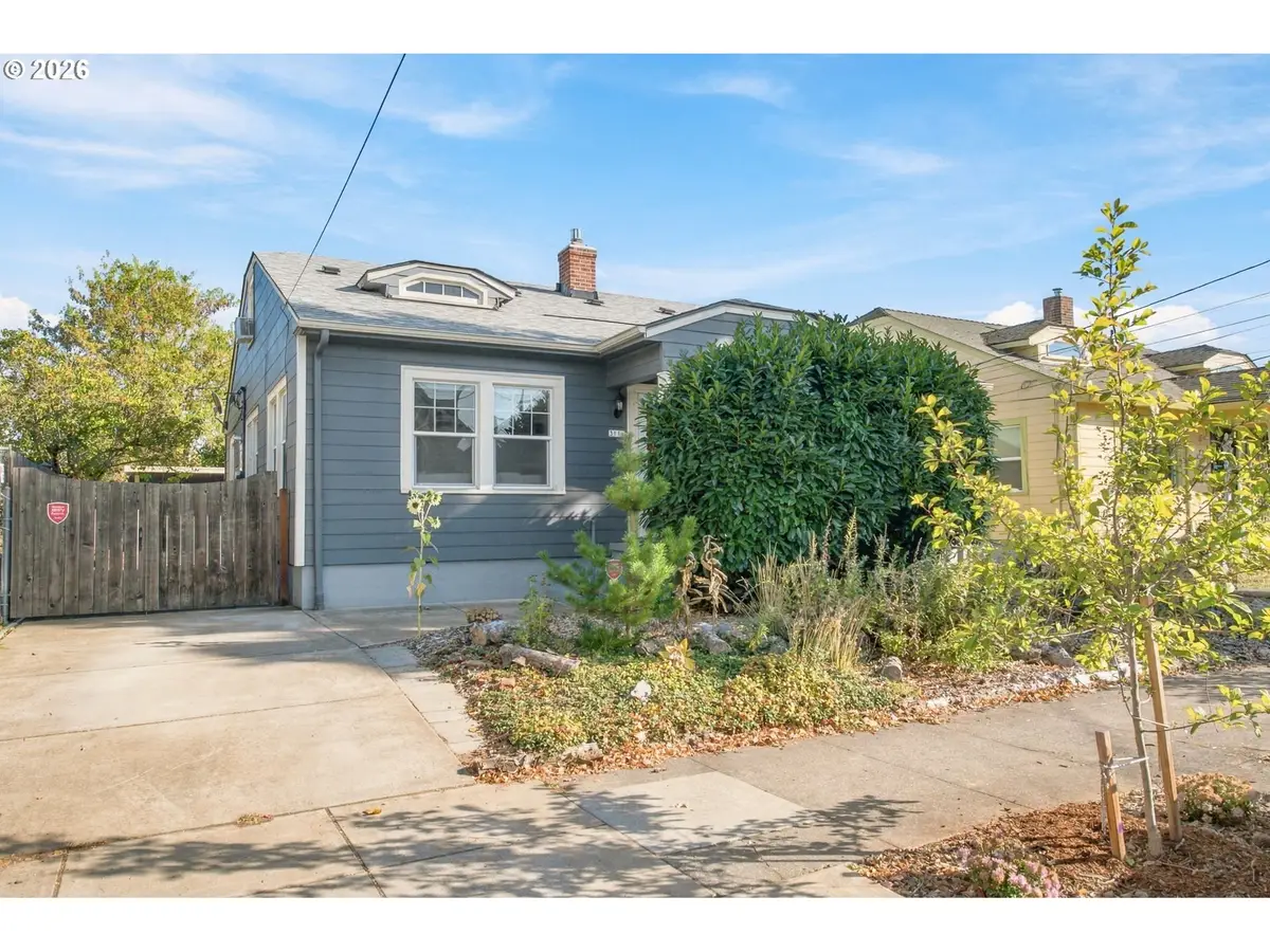 3114 SE 20th Ave, Portland, OR 97202 - #1