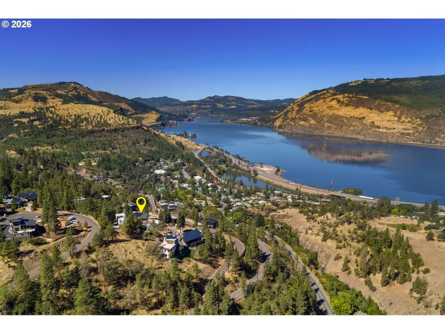 400 Maya Way, Mosier, OR 97040 - #2