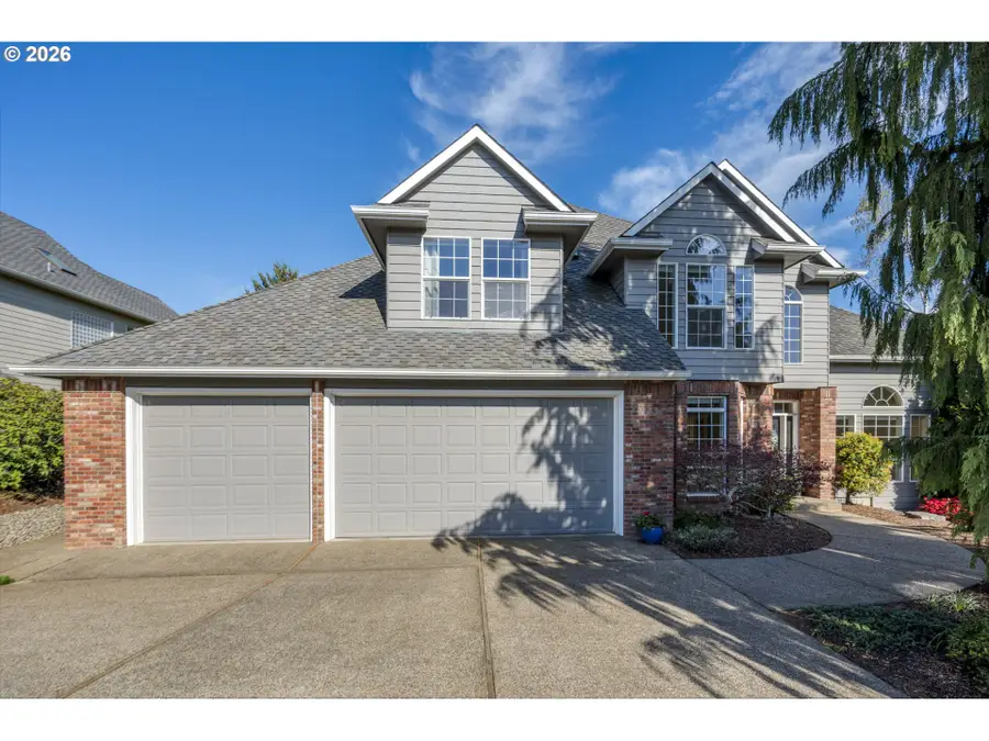 1757 Whitney Dr Nw, Salem, OR 97304 - #3