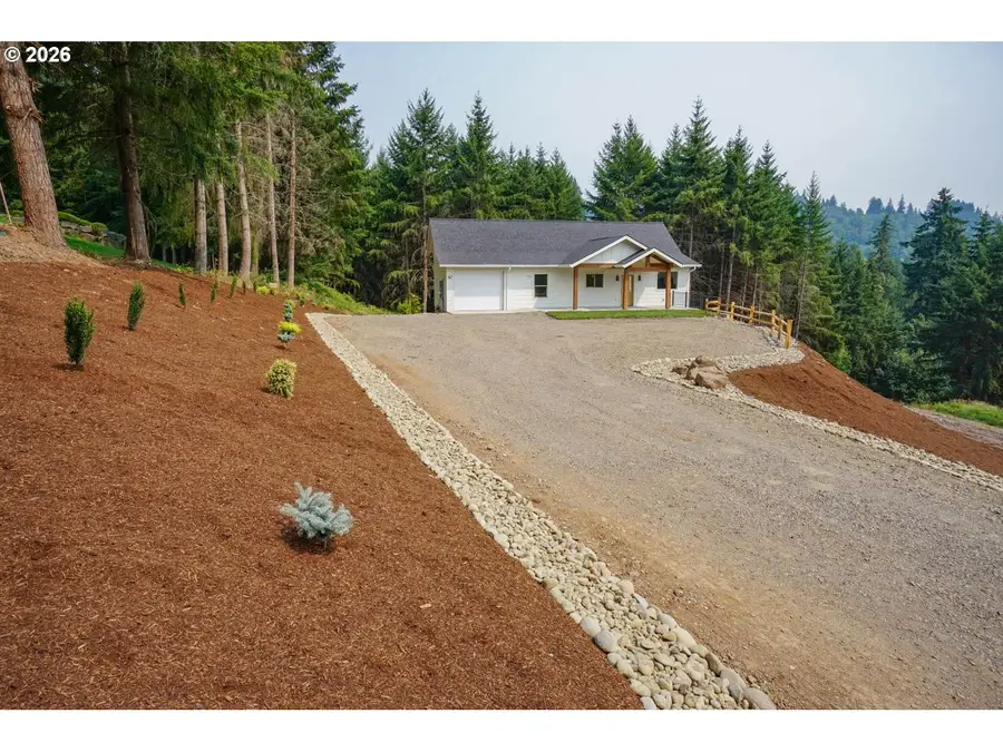 324 Champion Rd, Kalama, WA 98625 - #2