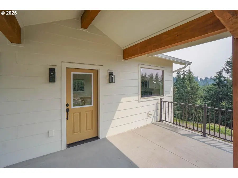 324 Champion Rd, Kalama, WA 98625 - #3
