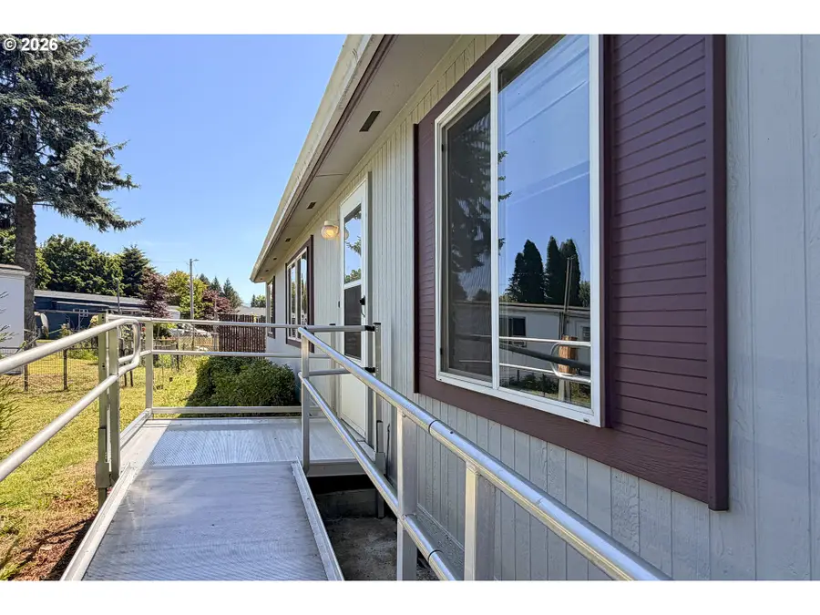 2742 NE 201st Ave #7, Fairview, OR 97024 - #2