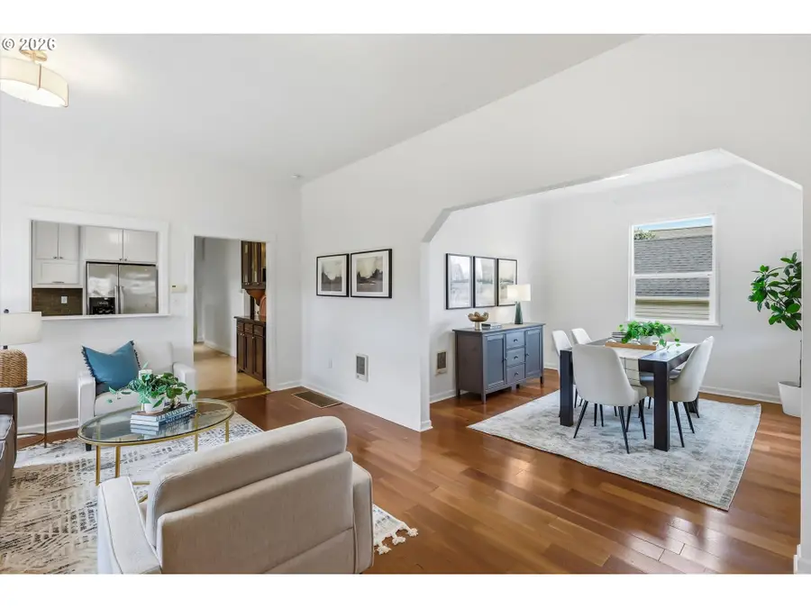 2624 NE Sumner St, Portland, OR 97211 - #3