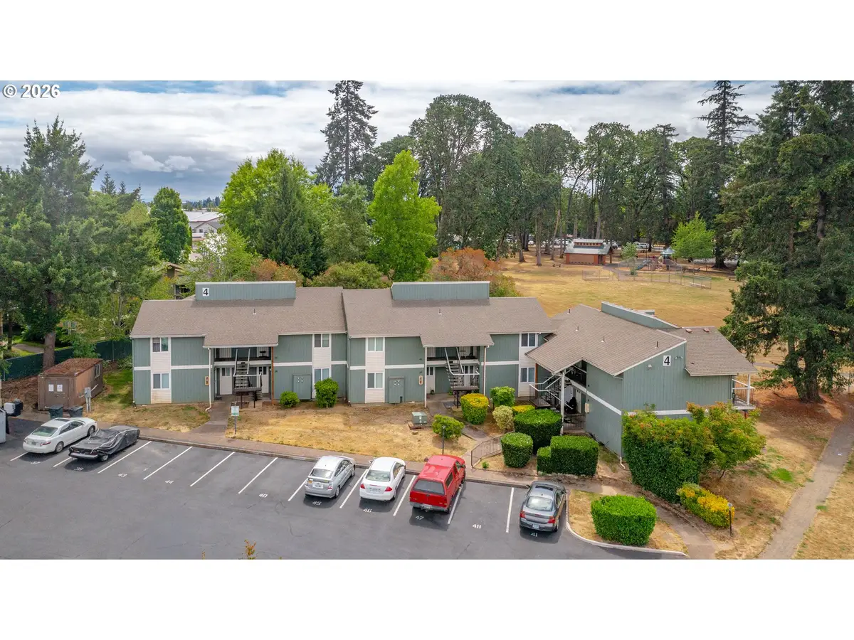 2048 NE Highway 99w, McMinnville, OR 97128 - #1