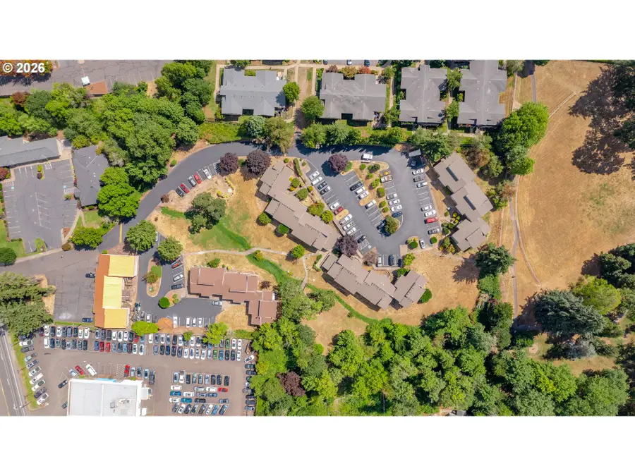 2048 NE Highway 99w, McMinnville, OR 97128 - #2