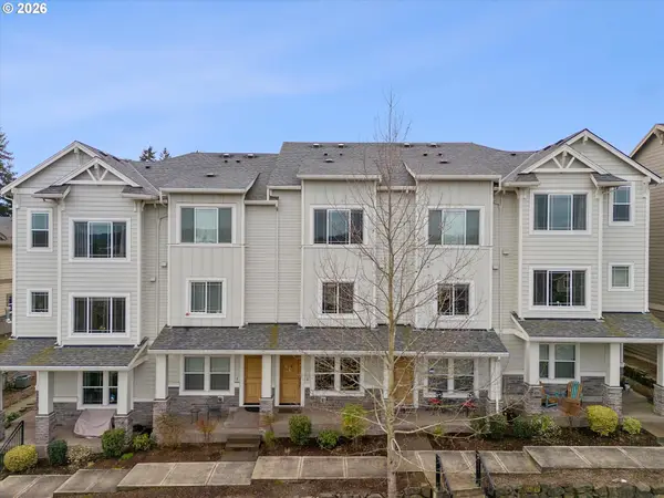 11134 SW Berlin Ave, Wilsonville, OR 97070