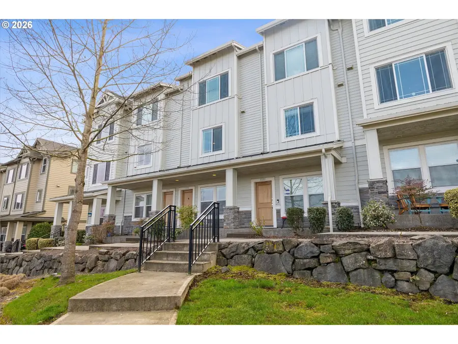 11134 SW Berlin Ave, Wilsonville, OR 97070 - #2