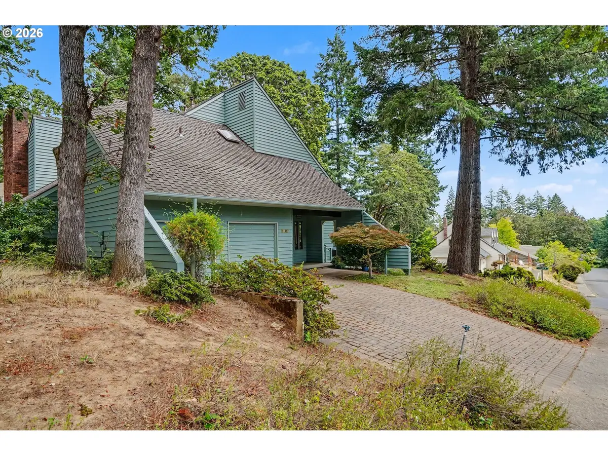 3807 NW Jameson Dr, Corvallis, OR 97330 - #1