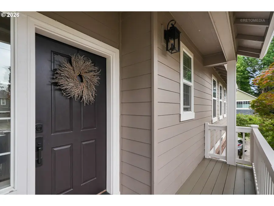 10375 SW Dunlin Pl, Beaverton, OR 97007 - #2