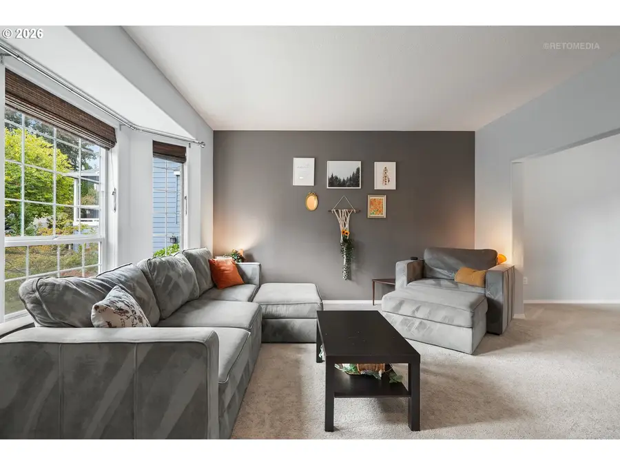 10375 SW Dunlin Pl, Beaverton, OR 97007 - #3
