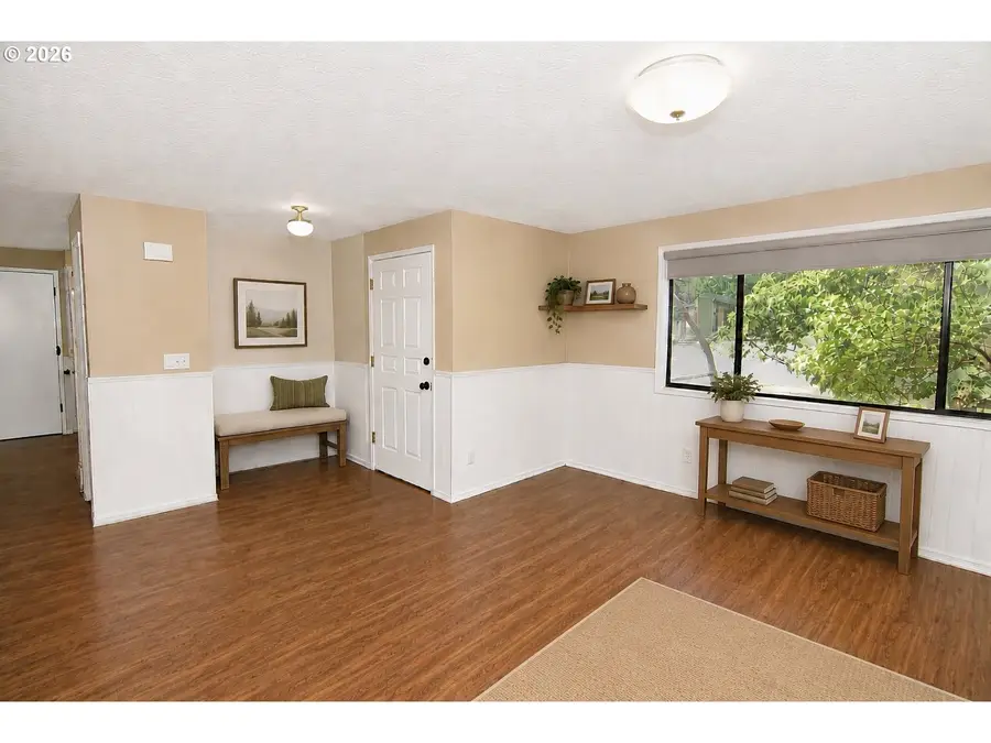 87981 6th St, Veneta, OR 97487 - #3