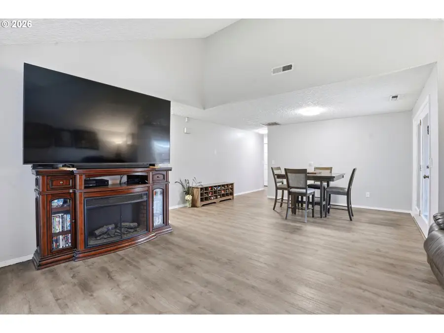 7619 NE 148th Ave Ne, Vancouver, WA 98682 - #3