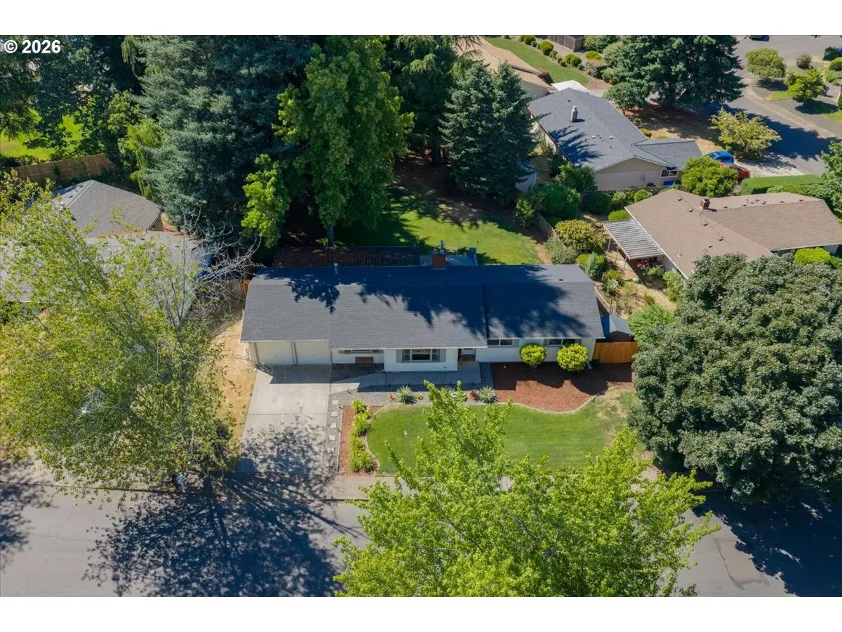 4805 Justice Way S, Salem, OR 97302 - #1