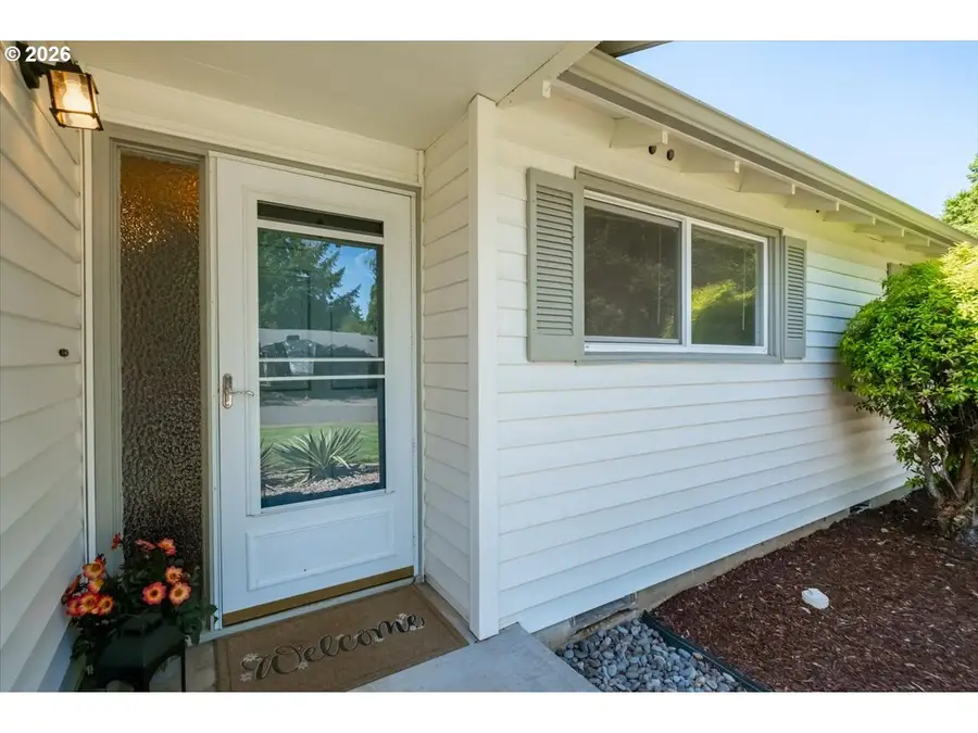 4805 Justice Way S, Salem, OR 97302 - #3