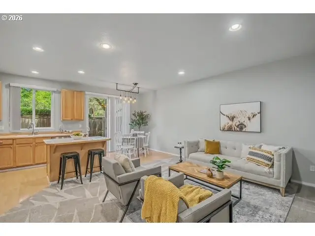 18653 SW Cascade Dr, Beaverton, OR 97003 - #3