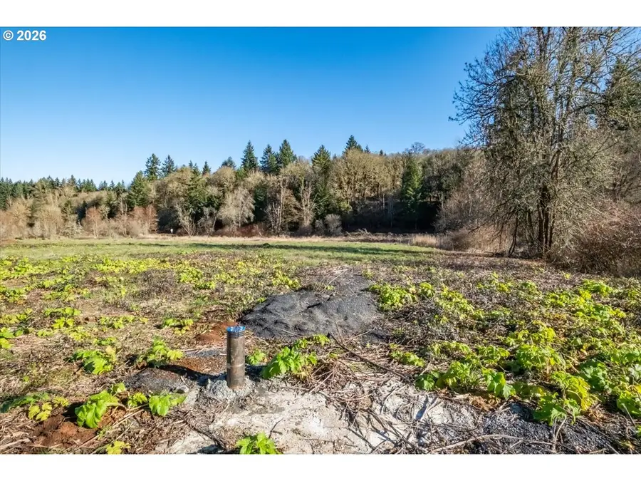 1 Ballyntyne Rd, Salem, OR 97302 - Image #3