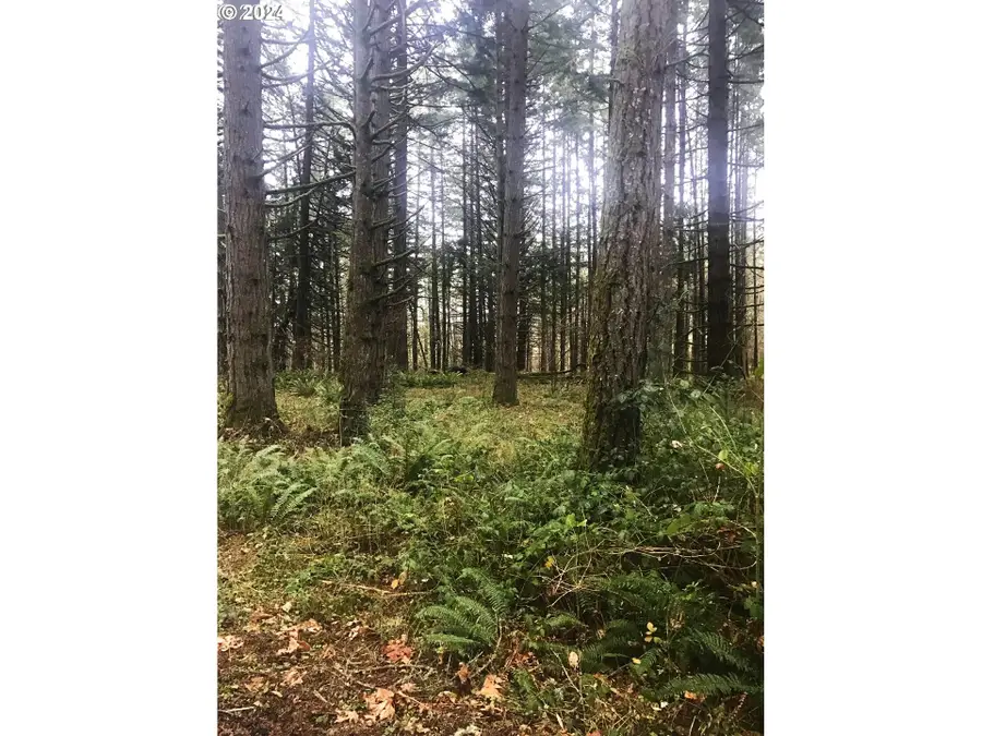 Unassigned, Corvallis, OR 97330 - #2