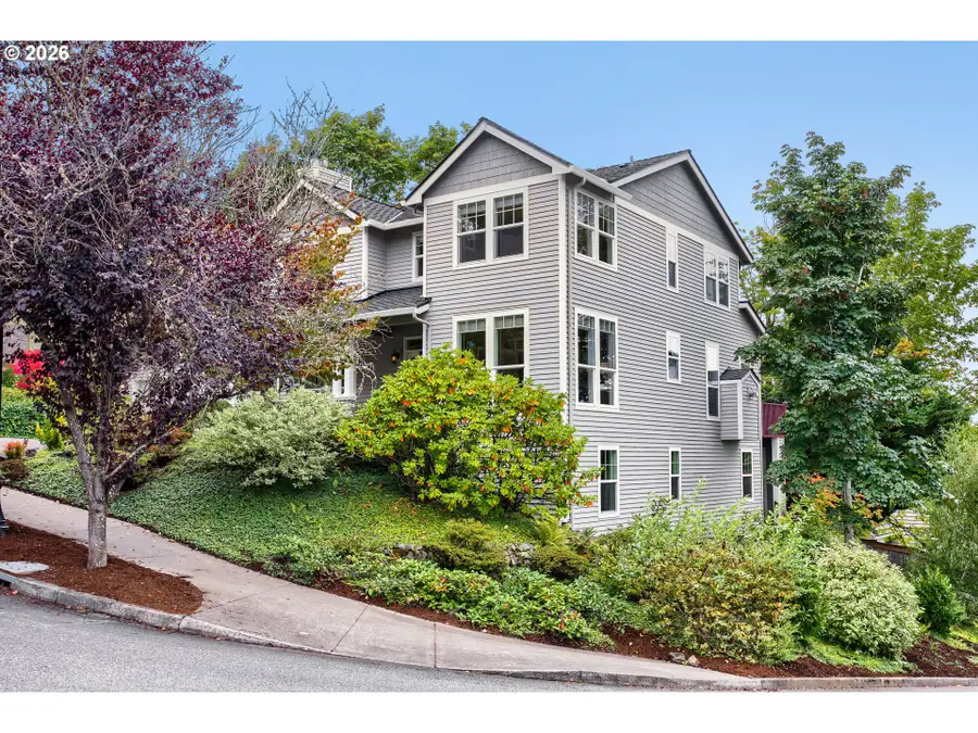 1645 NW Slocum Way, Portland, OR 97229 - #3