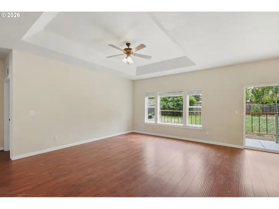 113 Chelsea Ct, Phoenix, OR 97535 - #2