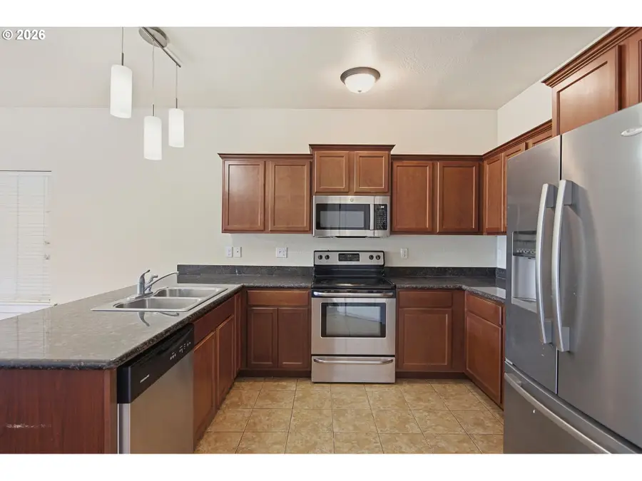 113 Chelsea Ct, Phoenix, OR 97535 - #3