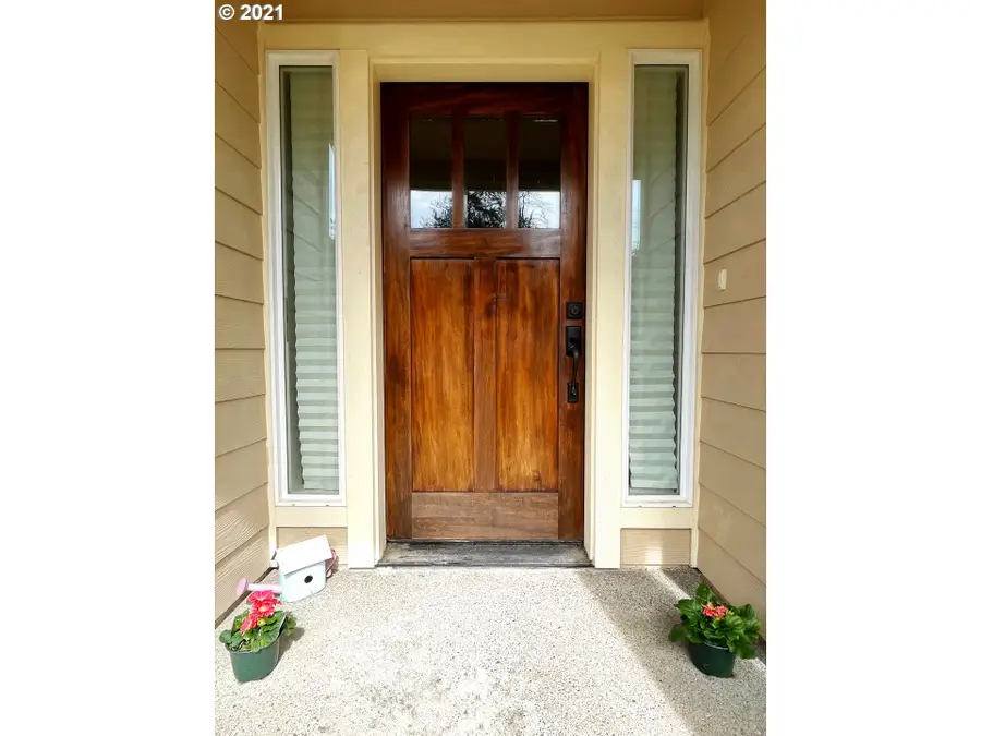 3187 NW Hidden Valley Dr, Salem, OR 97304 - Image #2