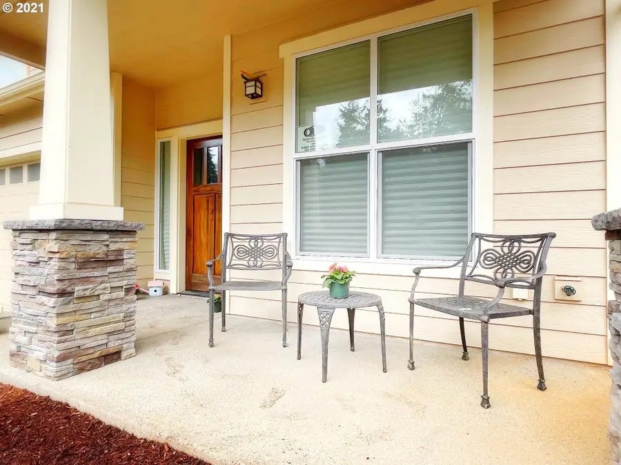 3187 NW Hidden Valley Dr, Salem, OR 97304 - Image #3