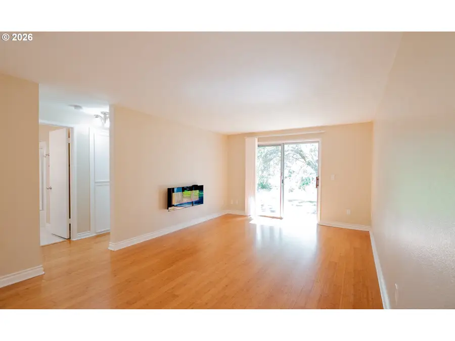 14095 SW Walker Rd #71, Beaverton, OR 97005 - #3