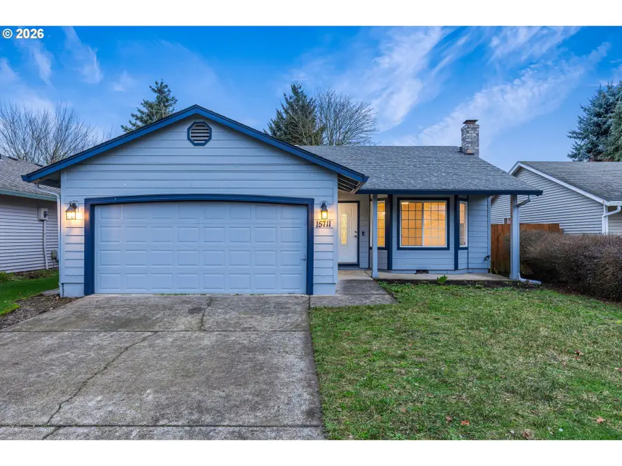 15711 NE 32nd St, Vancouver, WA 98682 - Image #2