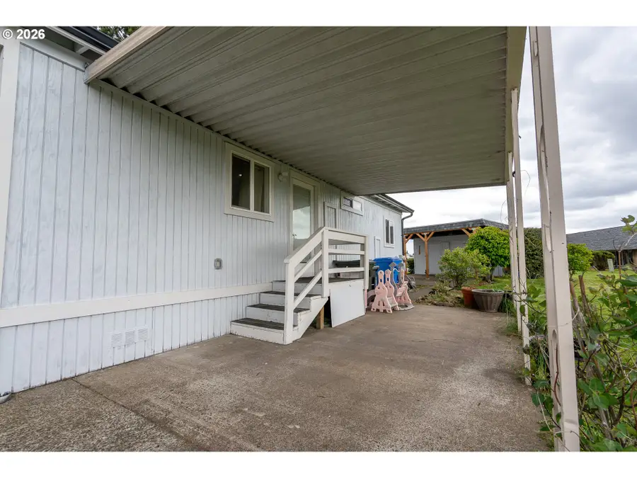 3598 SE Turner Rd, Salem, OR 97302 - #3