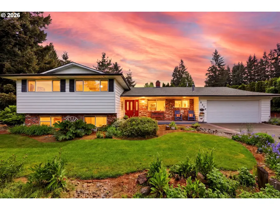 16204 SE Bel Air Dr, Damascus, OR 97089 - #3