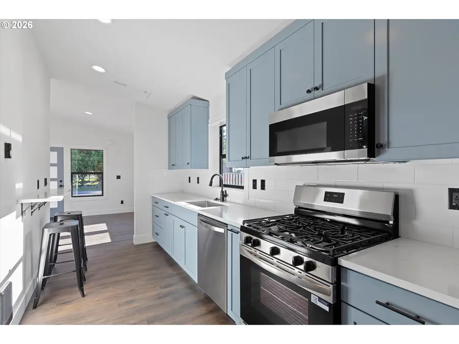 Address Withheld By Seller, Lincoln City, OR 97367 - Image #3