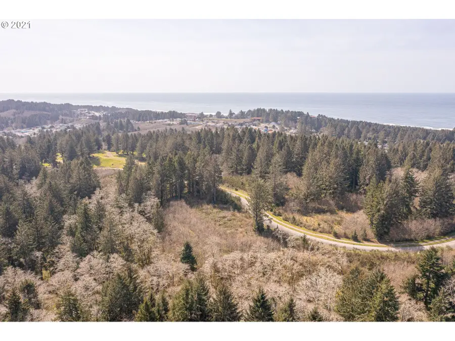 Lots Ne Devils Lake Blvd, Lincoln City, OR 97367 - Image #2