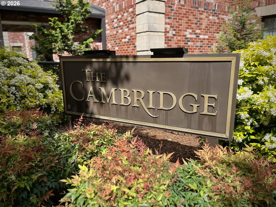 2430 NW Westover Rd #1-202, Portland, OR 97210 - #3