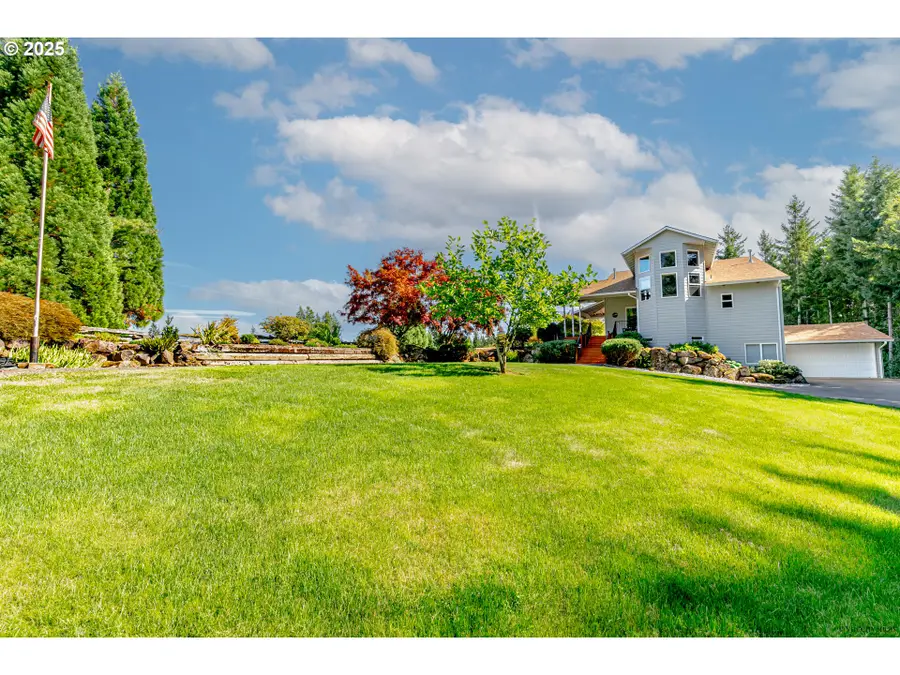 18949 SE Tickle Creek Rd, Boring, OR 97009 - Image #2