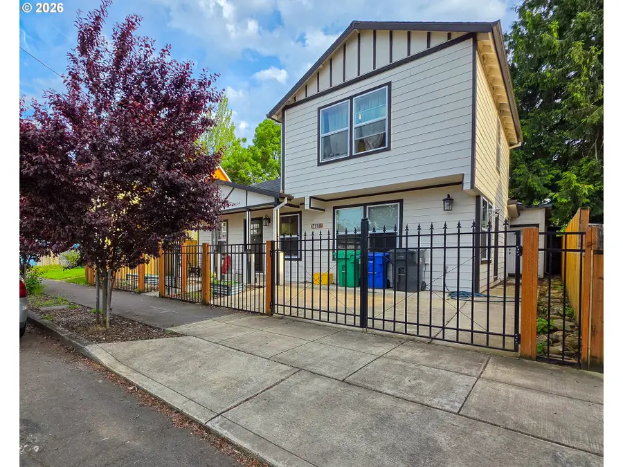 7118 SE Mitchell Ct, Portland, OR 97206 - #2