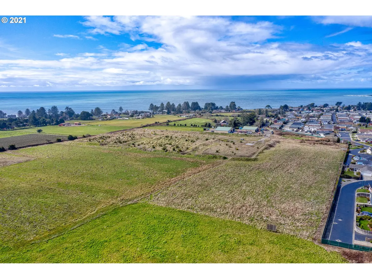 Olsen Ln #103, Brookings, OR 97415 - #1