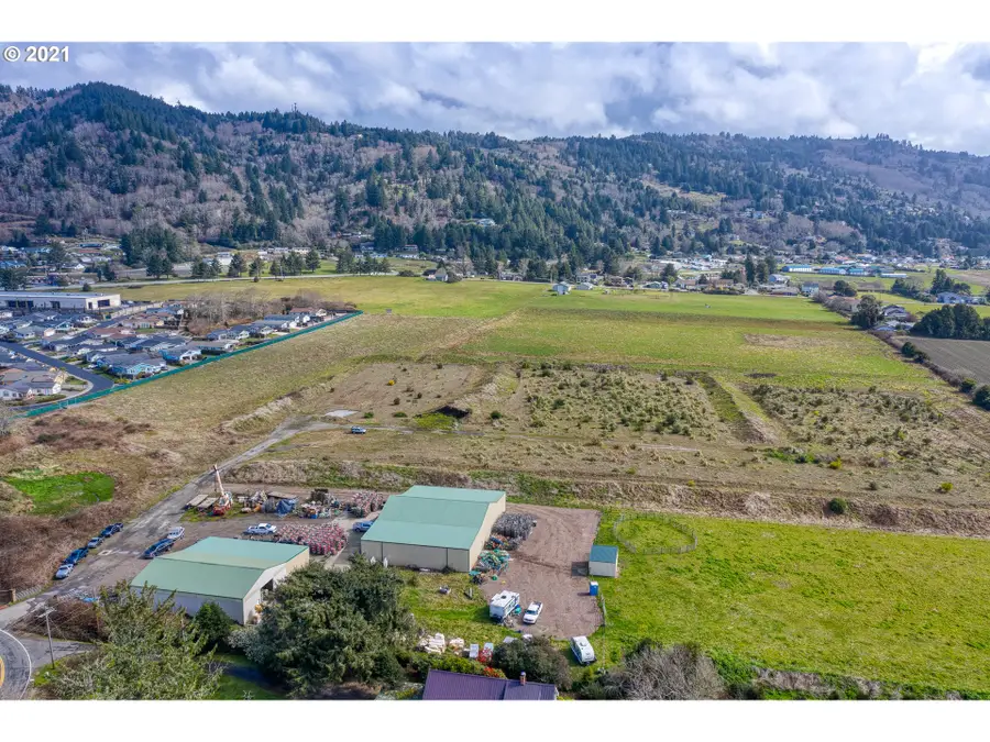 Olsen Ln #103, Brookings, OR 97415 - #2