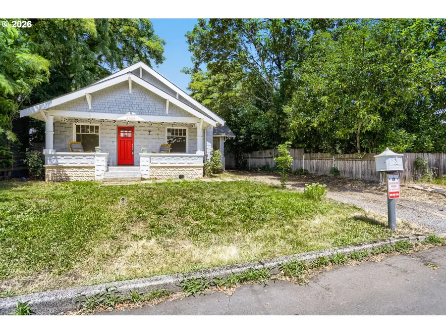 2526 E 34th St, Vancouver, WA 98663 - #2