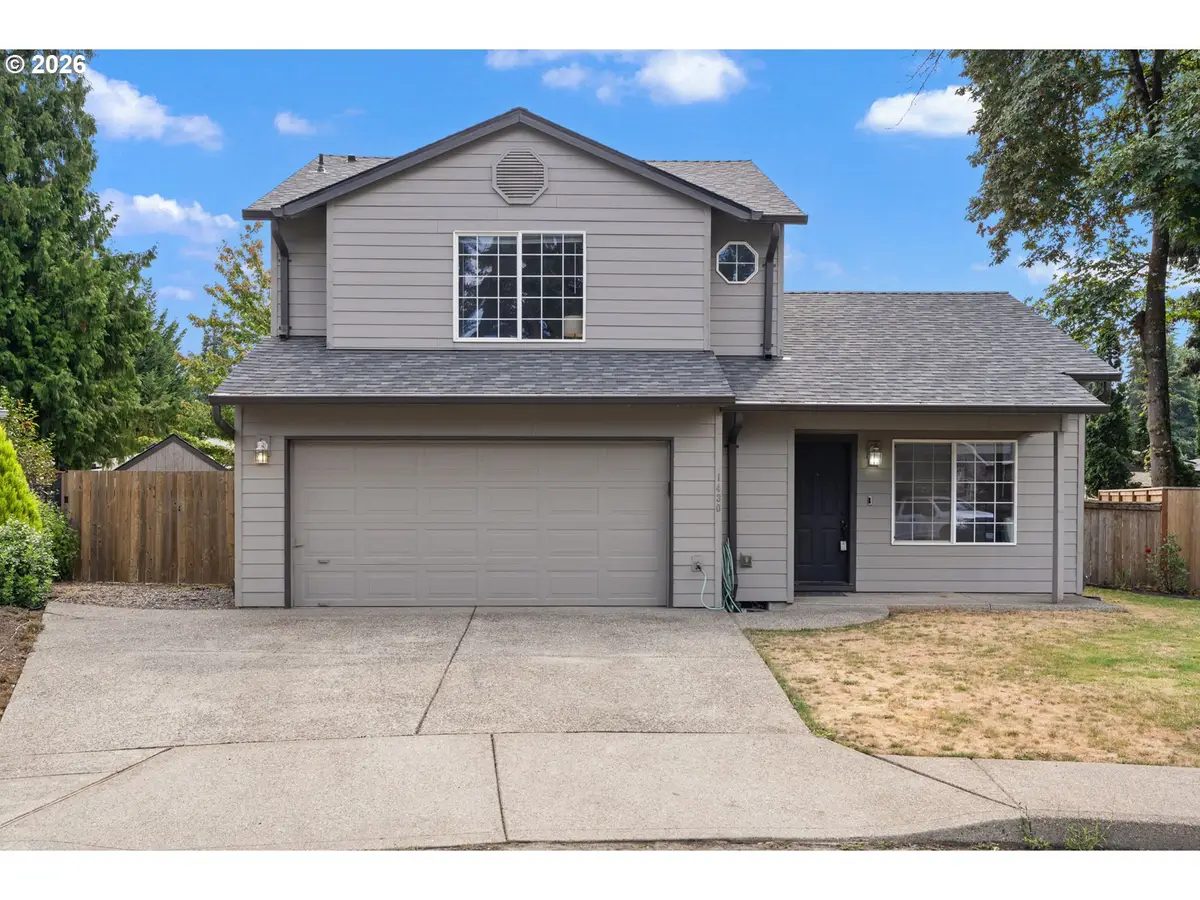 1430 S Birch Ct, Canby, OR 97013 - #1